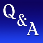 Q&A