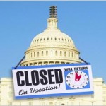 Congress-on-vacation-a